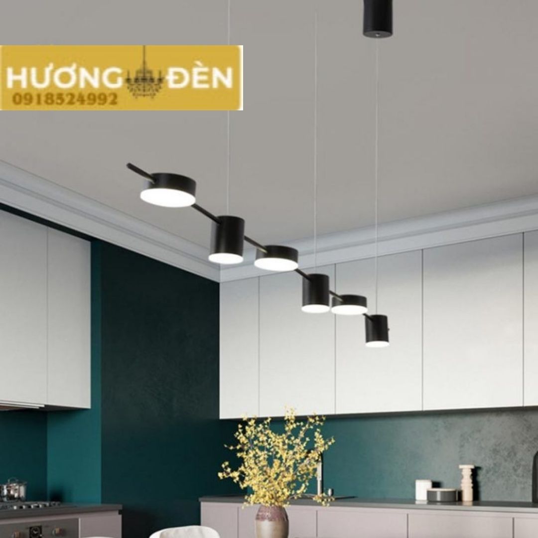 den-tha-hien-dai-luxury-black-6-bong-a03-6