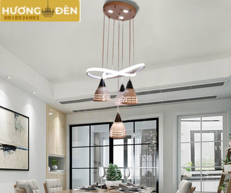 den-tha-hien-dai-not-nhac-th16