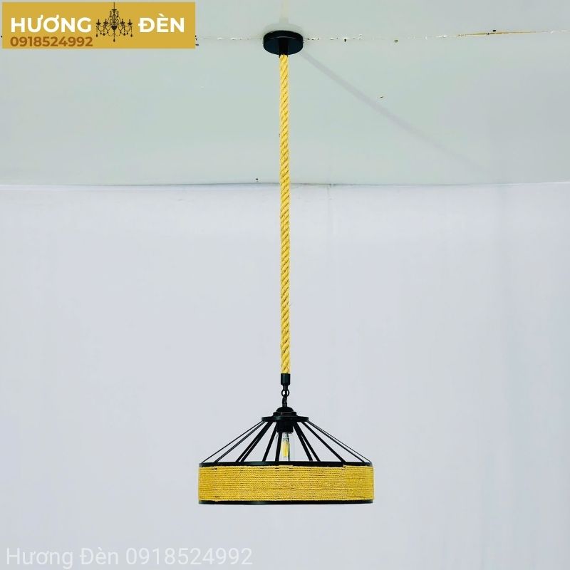 den-tha-hien-dai-retro-thiet-ke-chinh-hang-ttk115