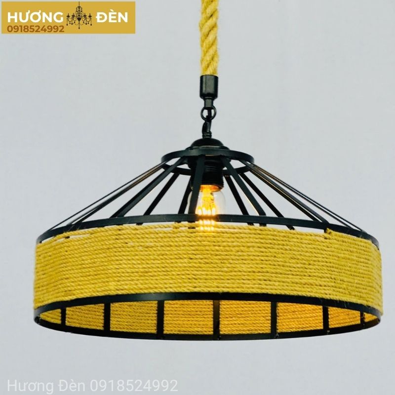 den-tha-hien-dai-retro-thiet-ke-chinh-hang-ttk115