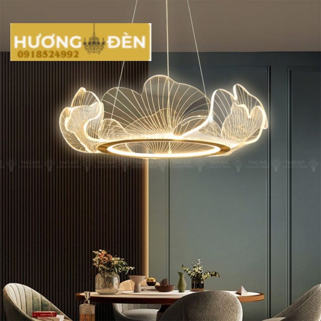 den-tha-hien-dai-tha2022-600