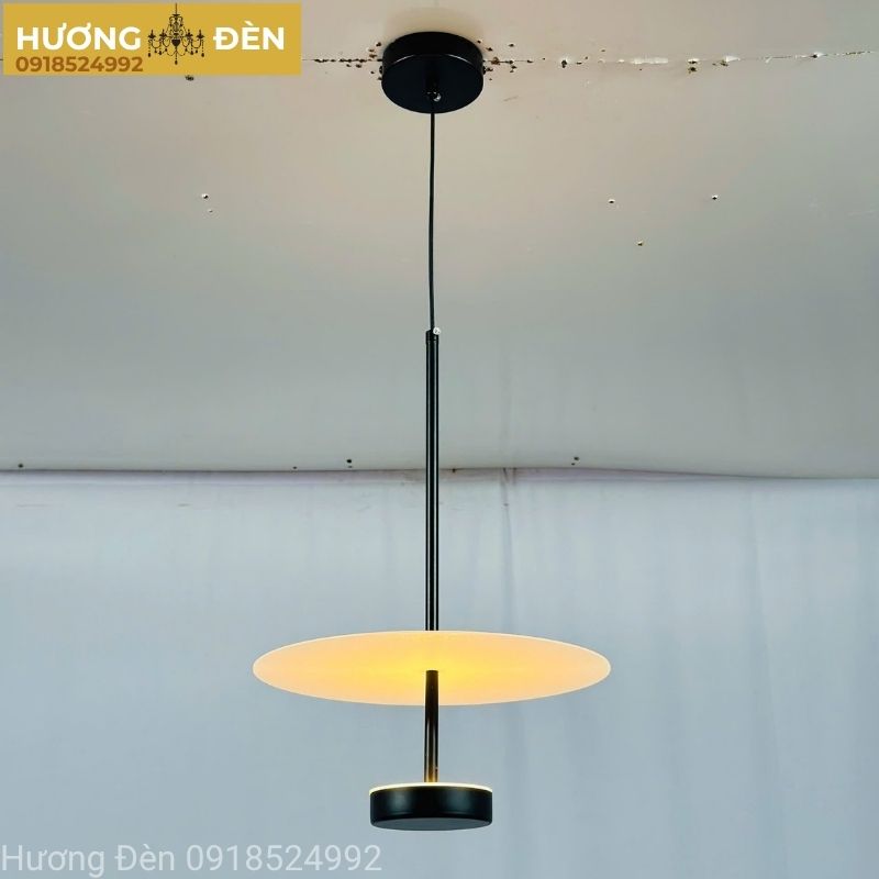 den-tha-hien-dai-thiet-ke-chinh-hang-thd59