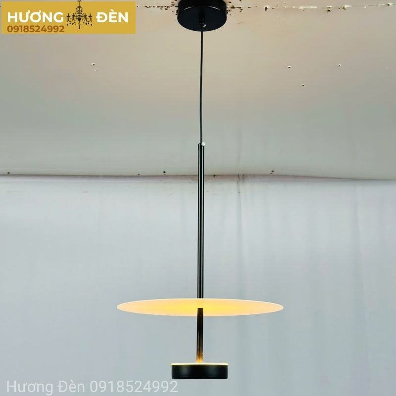 den-tha-hien-dai-thiet-ke-chinh-hang-thd59