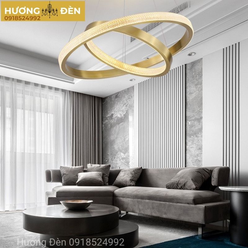 den-tha-hien-dai-thiet-ke-chinh-hang-thd7041t2