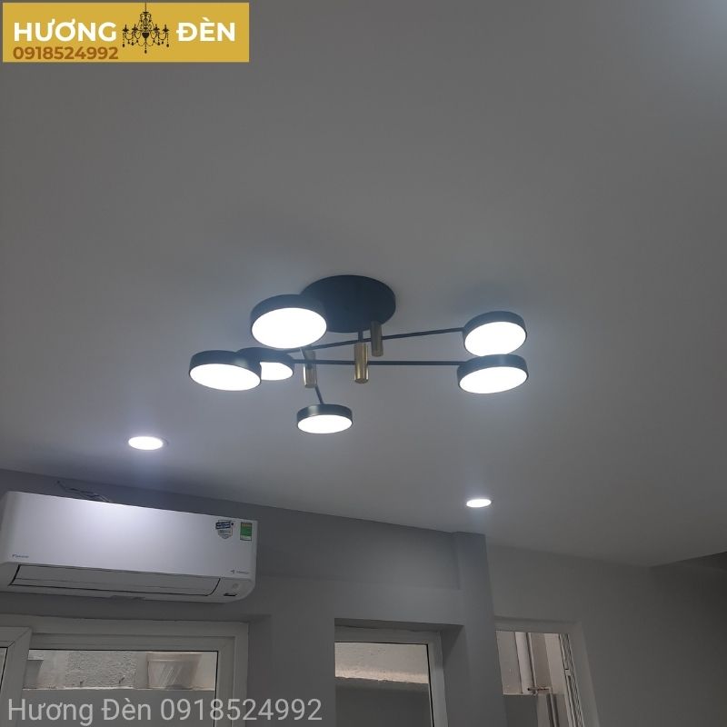 den-tha-hien-dai-thiet-ke-chinh-hang-ttk113t6