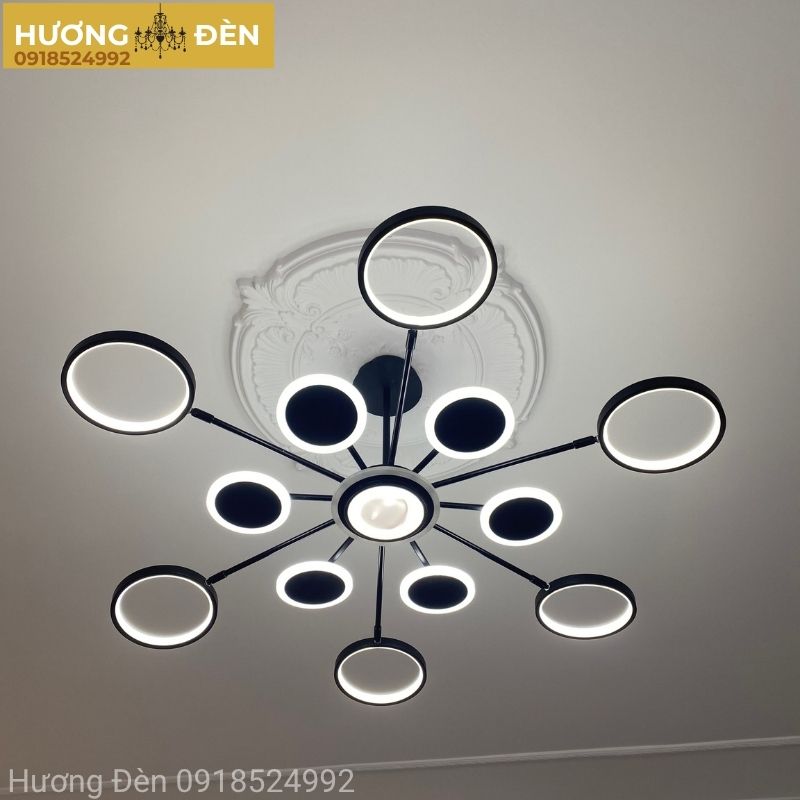 den-tha-hien-dai-thiet-ke-chinh-hang-ttk116t12