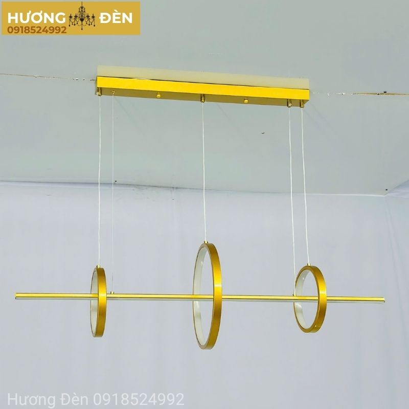 den-tha-hien-dai-thiet-ke-chinh-hang-ttk119