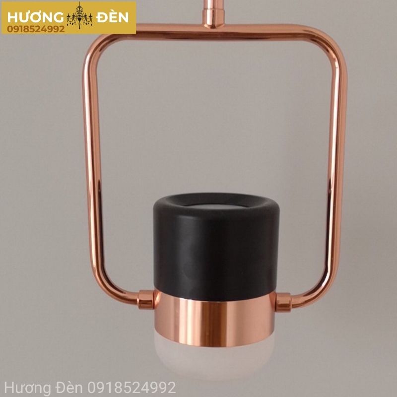 den-tha-hien-dai-xi-hong-thiet-ke-chinh-hang-thd63t1