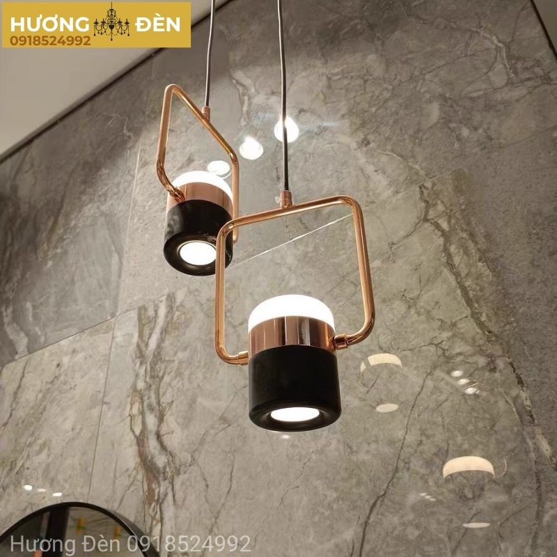 den-tha-hien-dai-xi-hong-thiet-ke-chinh-hang-thd63t1