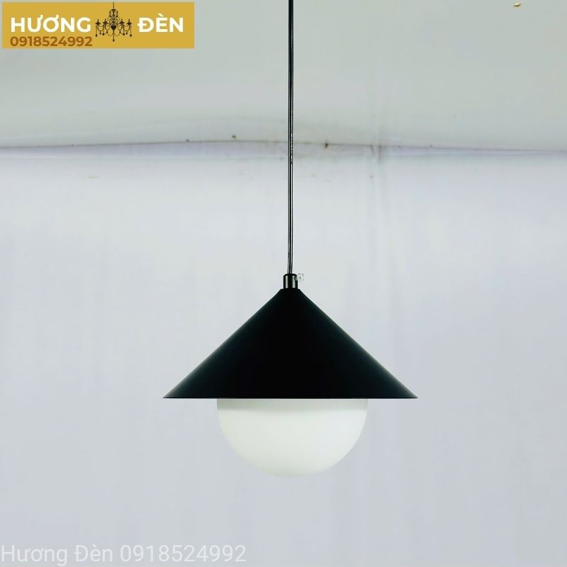 den-tha-hinh-chao-thiet-ke-chinh-hang-thd99