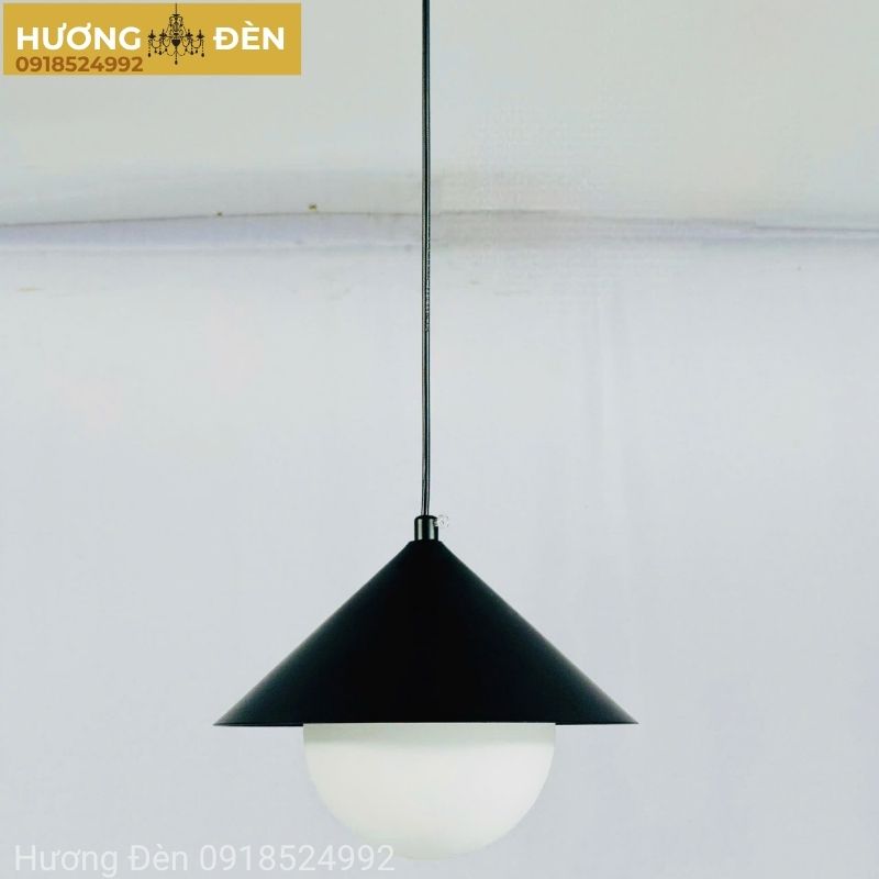 den-tha-hinh-chao-thiet-ke-chinh-hang-thd99