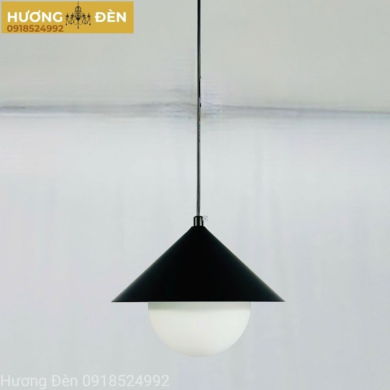 den-tha-hinh-chao-thiet-ke-chinh-hang-thd99