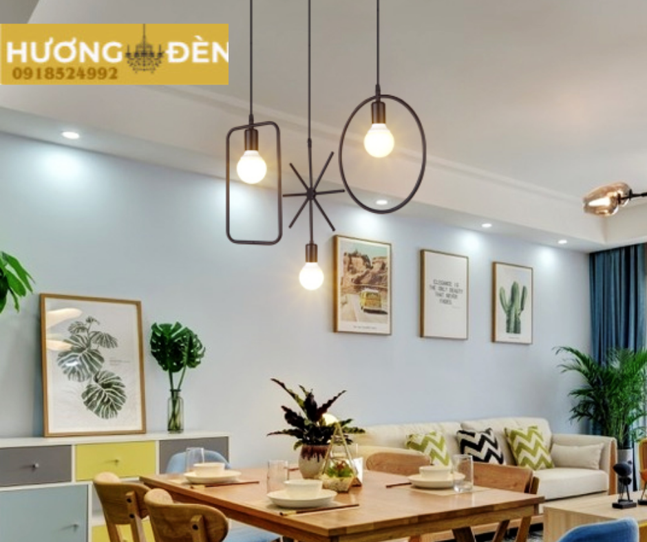 den-tha-hinh-hoc-td29109-don