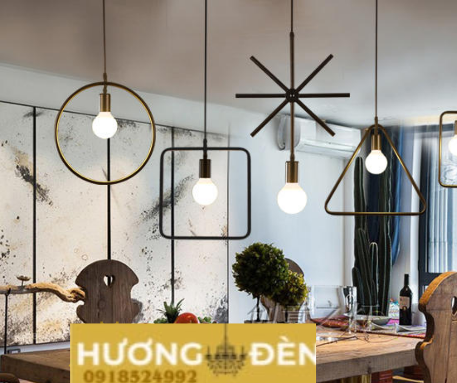 den-tha-hinh-hoc-td29109-don