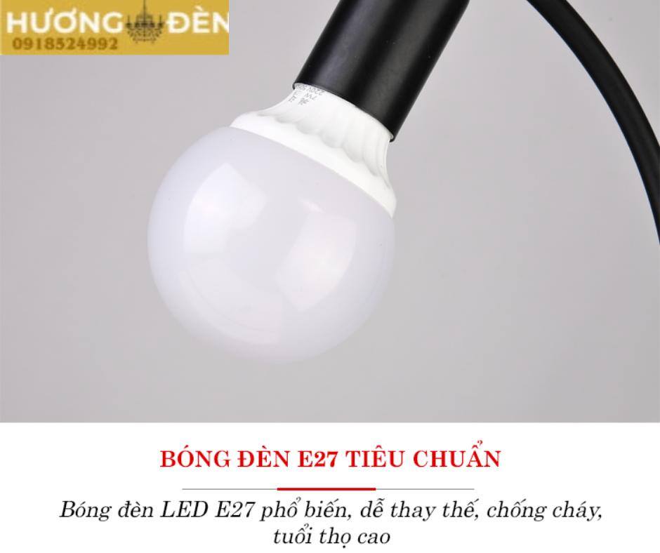 den-tha-hinh-hoc-td29109-don
