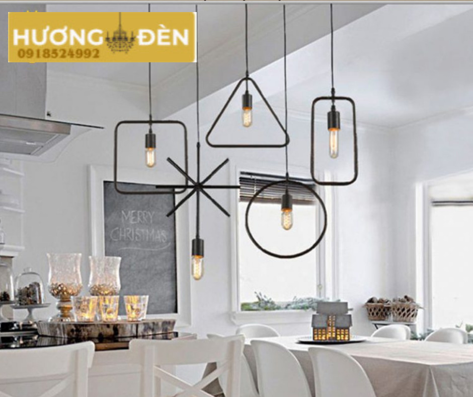 den-tha-hinh-hoc-td29109-don