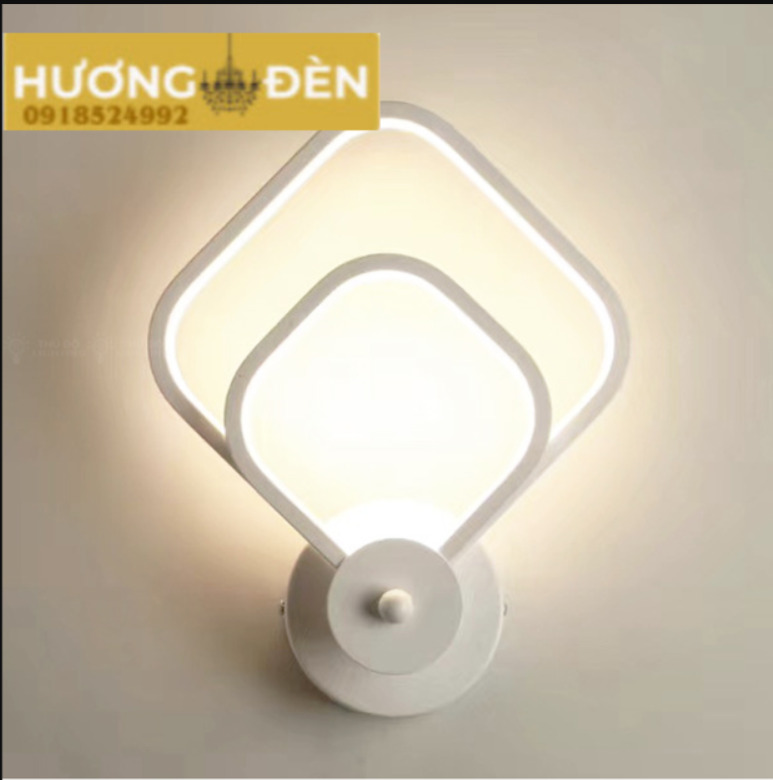 den-tha-ho-diep-th27