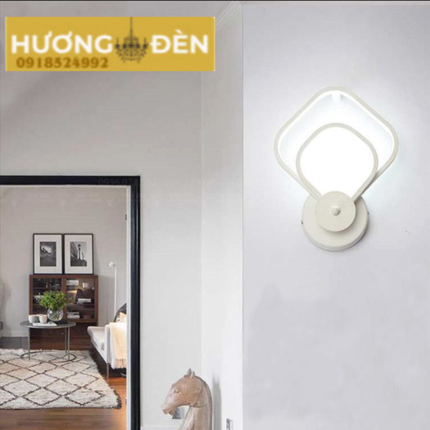 den-tha-ho-diep-th27