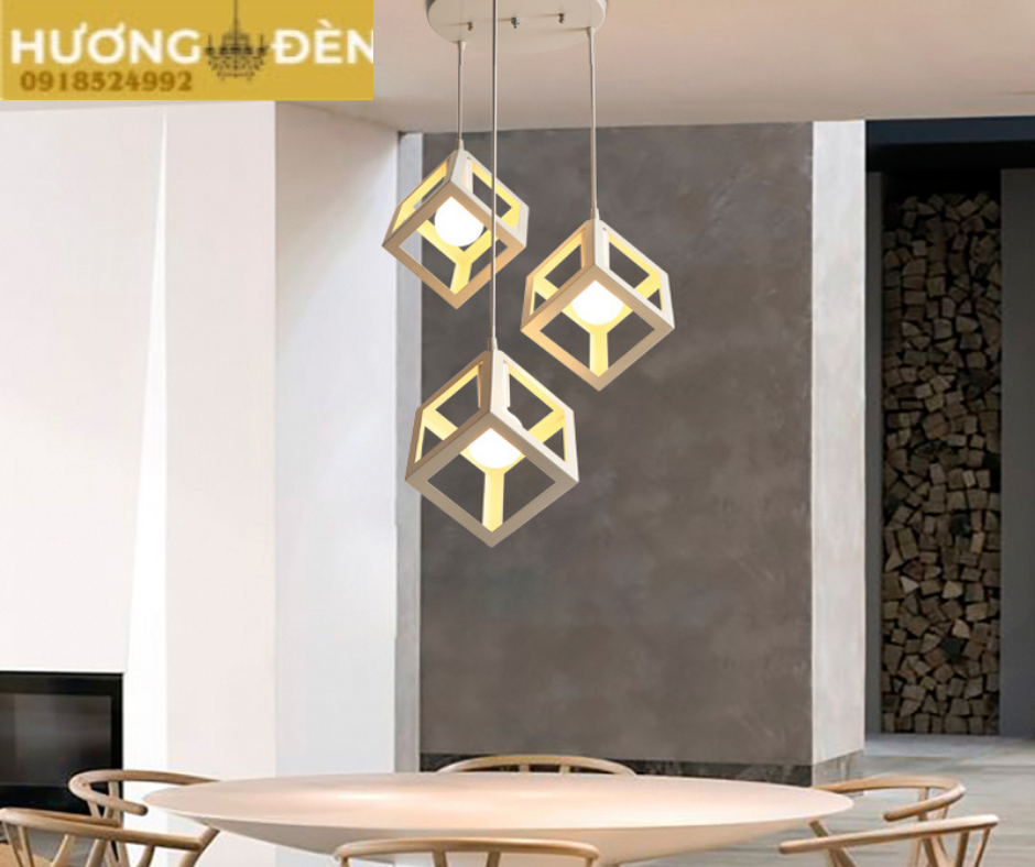 den-tha-lap-phuong-trang-bo-3