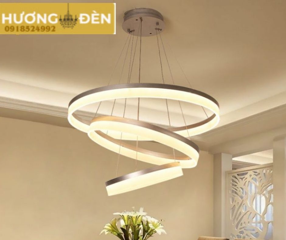 den-tha-pha-le-3-vong-tpl3v246