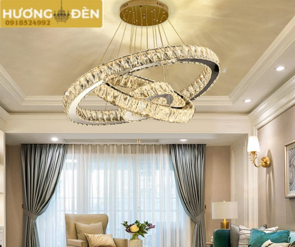 den-tha-pha-le-3-vong-tpl3v246