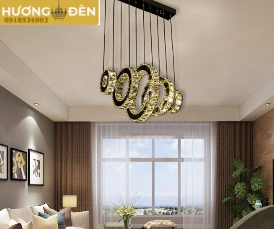 den-tha-pha-le-hien-dai-thpl5