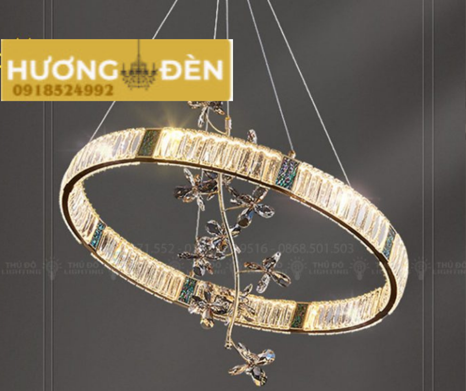 den-tha-pha-le-luxury-thpl4