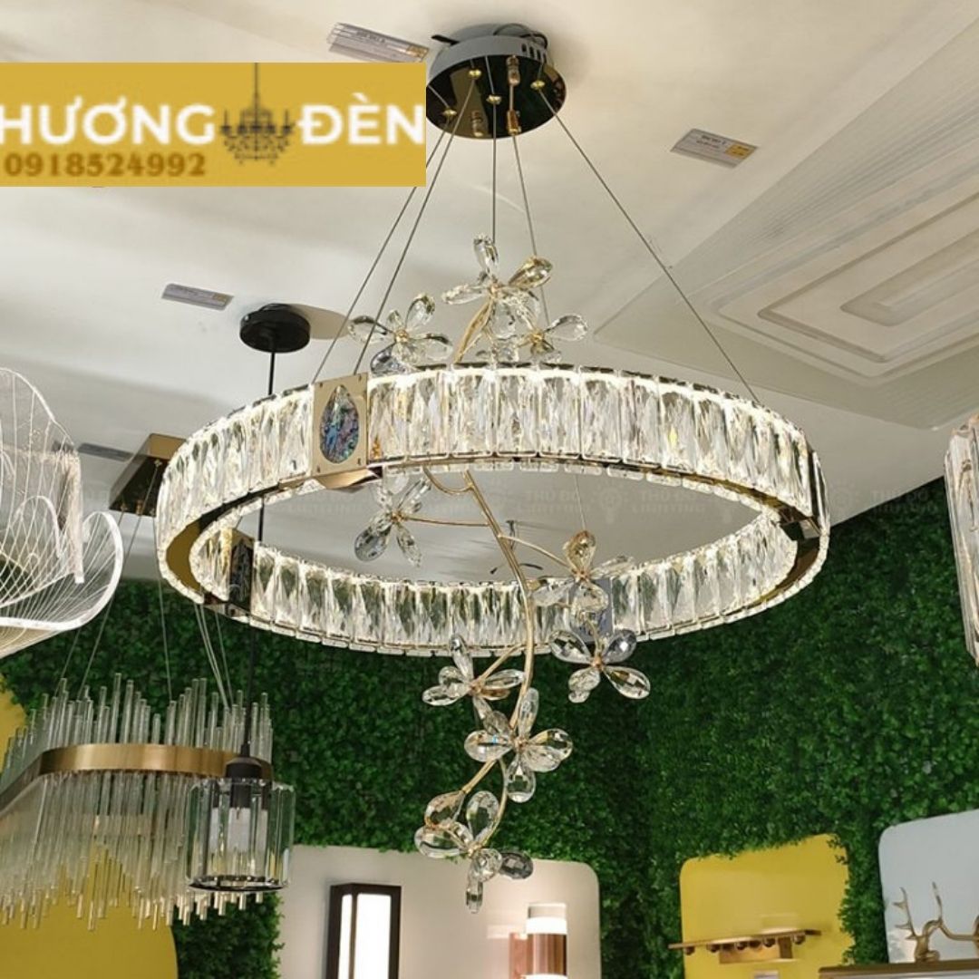 den-tha-pha-le-luxury-thpl4