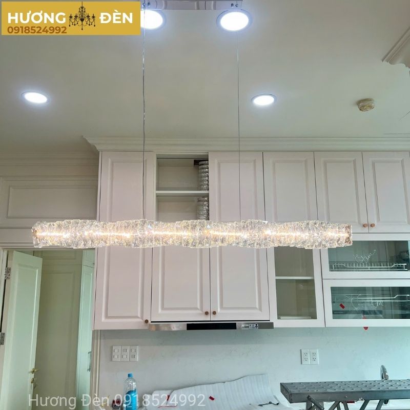 den-tha-pha-le-thiet-ke-cao-cap-tpl12n1200