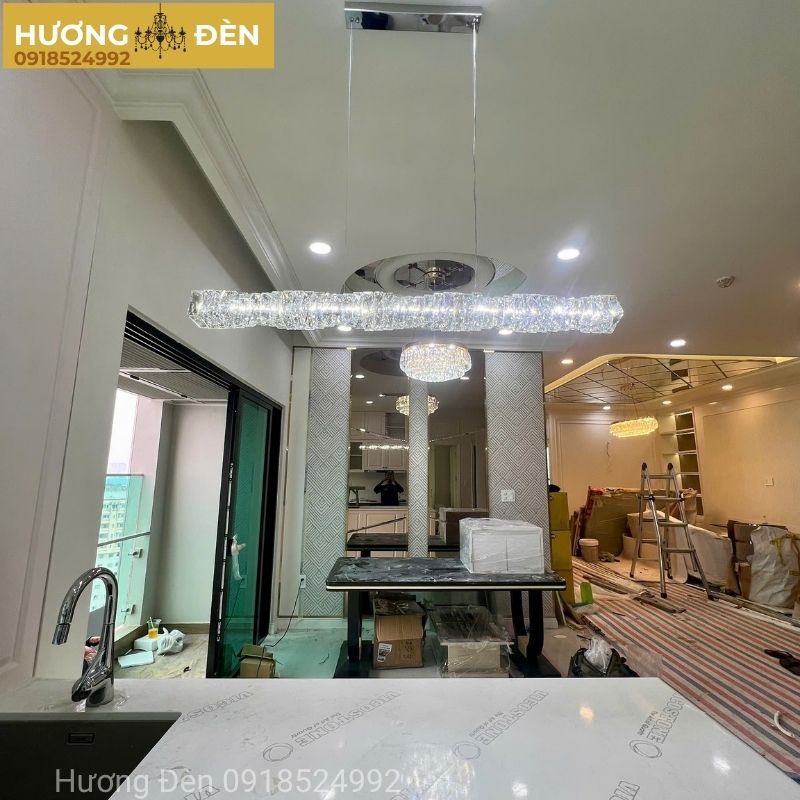 den-tha-pha-le-thiet-ke-cao-cap-tpl12n1200