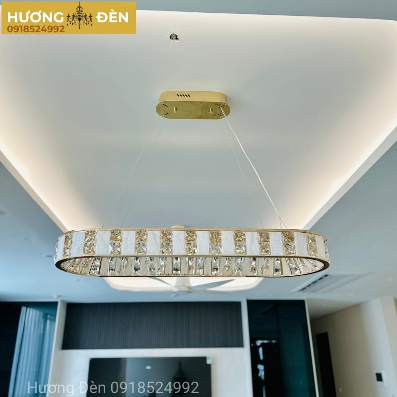 den-tha-pha-le-thiet-ke-chinh-hang-thd876n1000