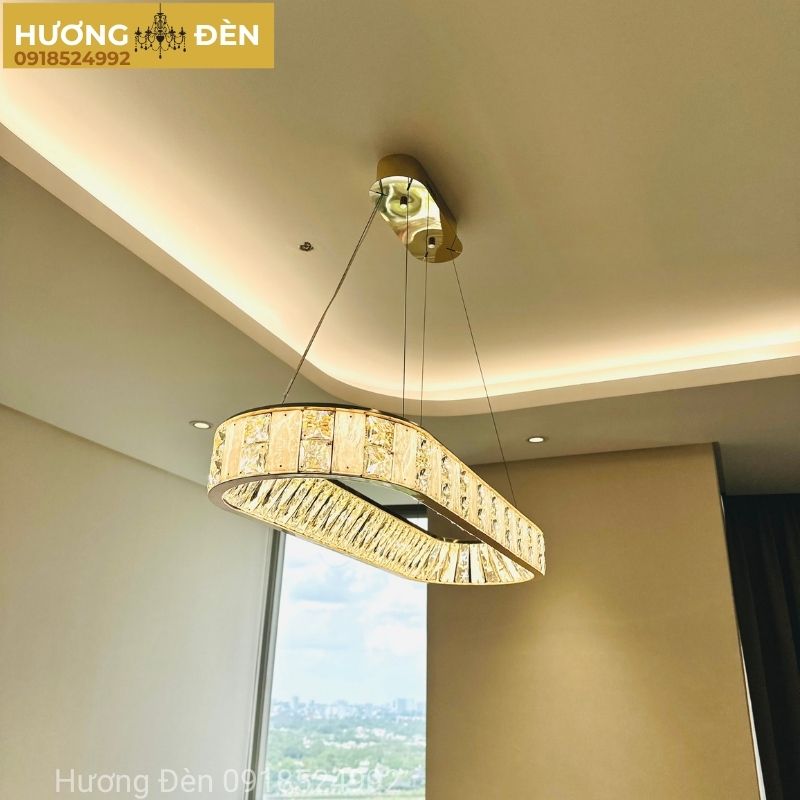 den-tha-pha-le-thiet-ke-chinh-hang-thd876n1000