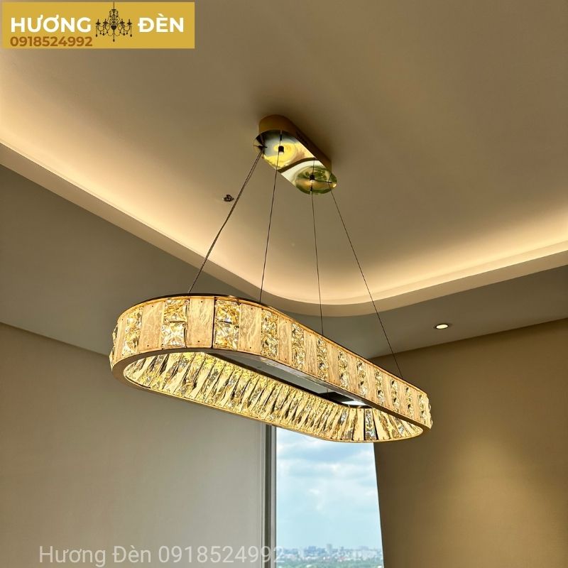 den-tha-pha-le-thiet-ke-chinh-hang-thd876n1000