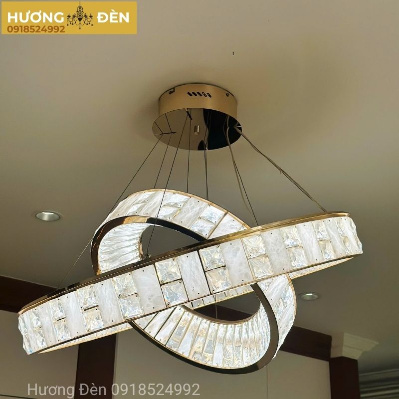 den-tha-pha-le-trang-tri-thiet-ke-chinh-hang-thd876t2