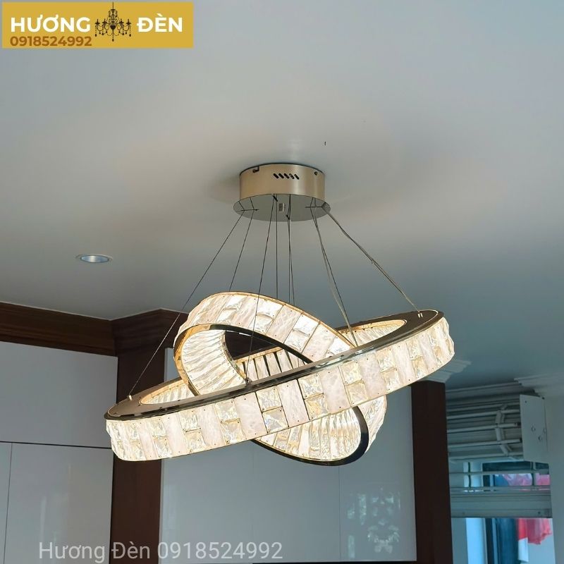 den-tha-pha-le-trang-tri-thiet-ke-chinh-hang-thd876t2