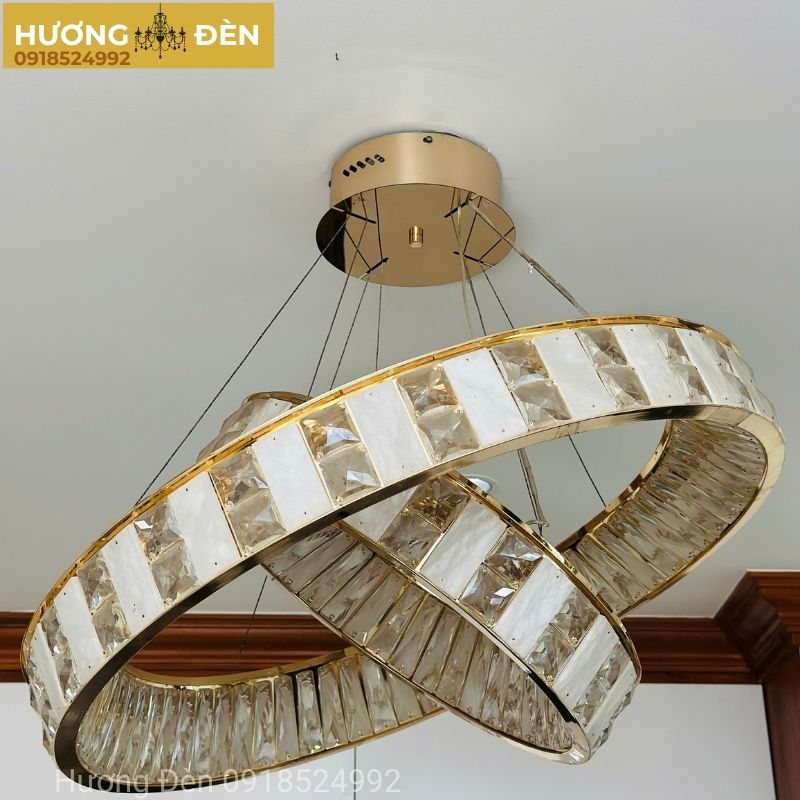 den-tha-pha-le-trang-tri-thiet-ke-chinh-hang-thd876t2