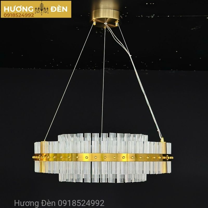 den-tha-pha-le-trang-tri-thiet-ke-chinh-hang-tpl8609t2