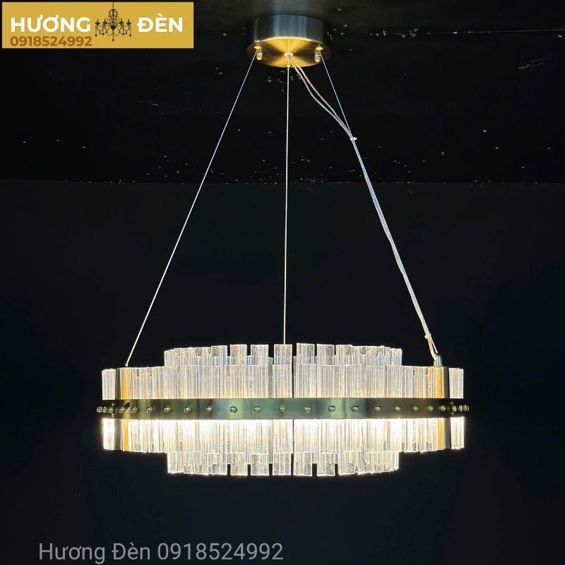 den-tha-pha-le-trang-tri-thiet-ke-chinh-hang-tpl8609t2