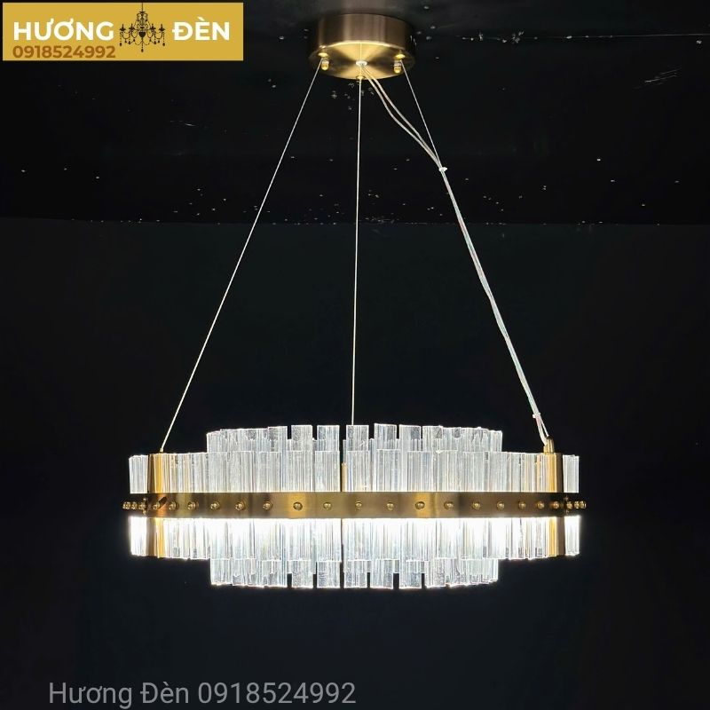 den-tha-pha-le-trang-tri-thiet-ke-chinh-hang-tpl8609t2