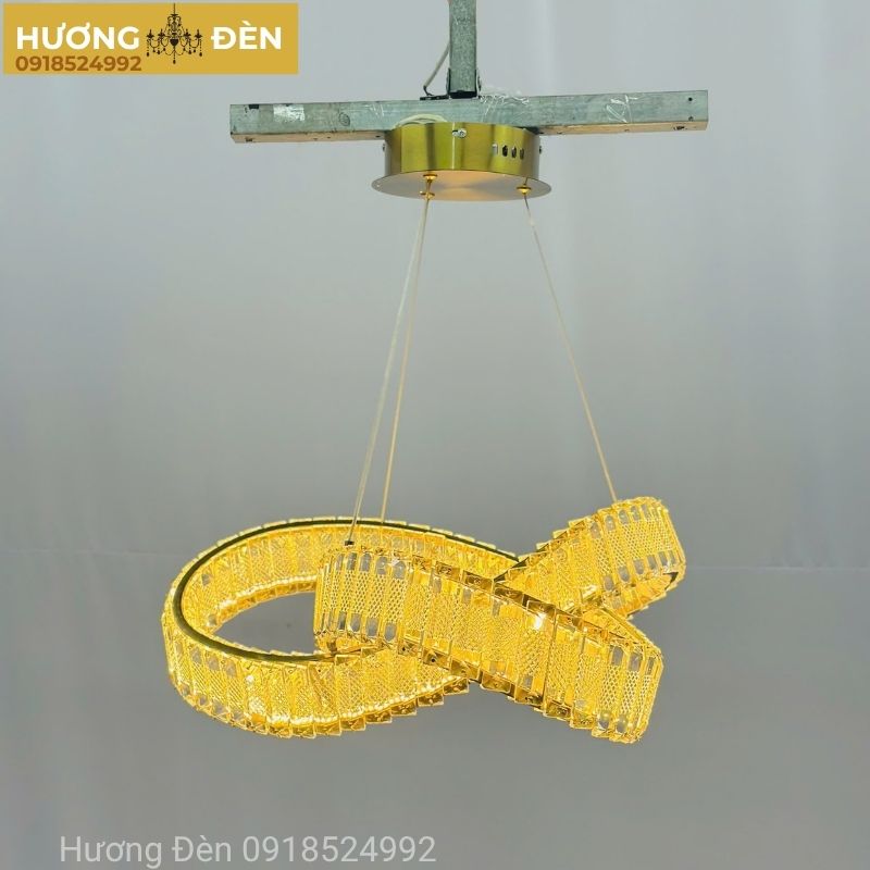 den-tha-pha-le-trang-tri-thiet-ke-sang-trong-thd7058t600