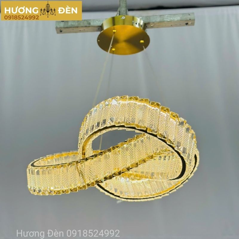 den-tha-pha-le-trang-tri-thiet-ke-sang-trong-thd7058t600