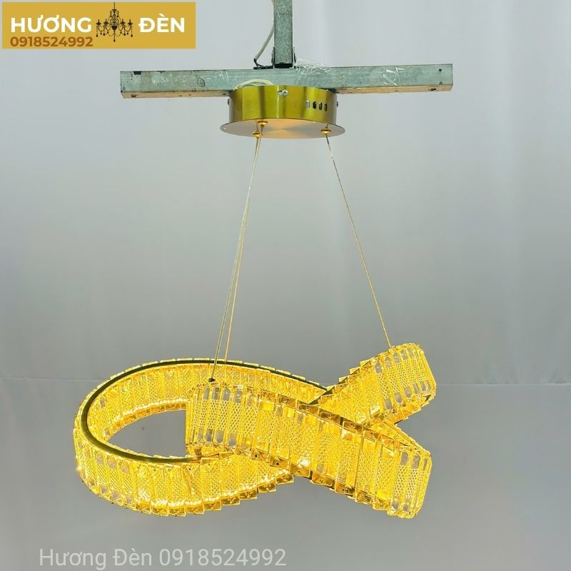 den-tha-pha-le-trang-tri-thiet-ke-sang-trong-thd7058t600