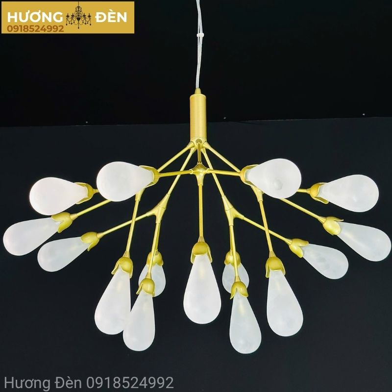 den-tha-thiet-ke-chinh-hang-ttk8012t15