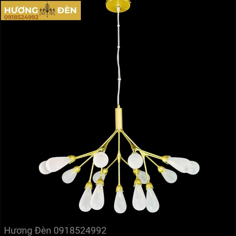 den-tha-thiet-ke-chinh-hang-ttk8012t15
