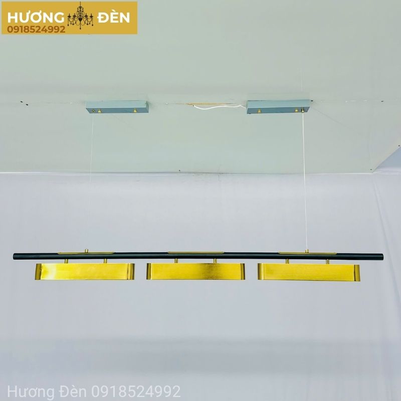 den-tha-thiet-ke-chinh-hang-ttk92