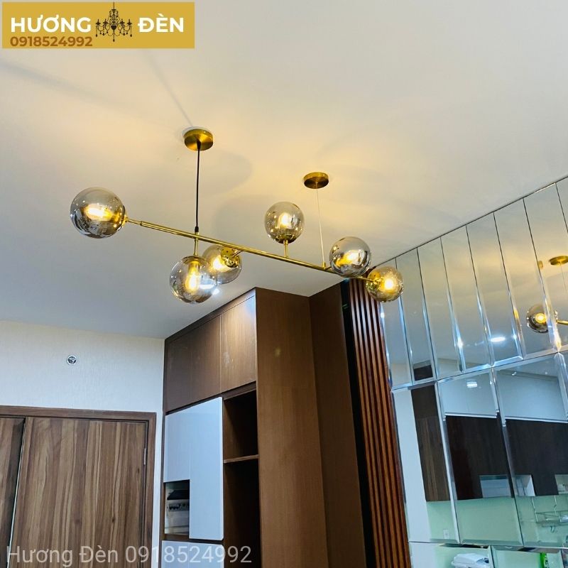 den-tha-thiet-ke-hien-dai-chinh-hang-ttk107n6