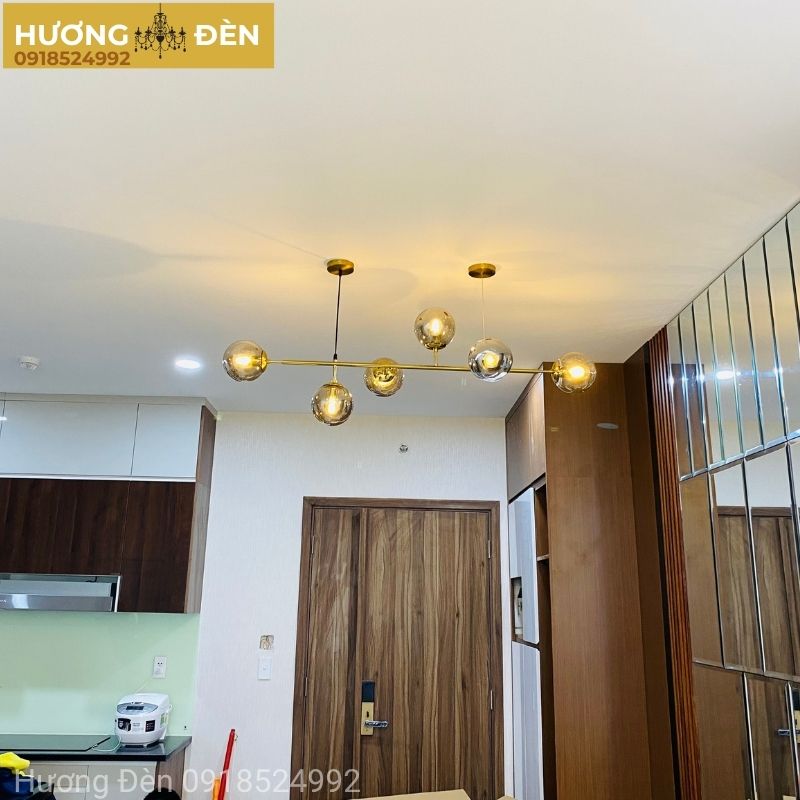 den-tha-thiet-ke-hien-dai-chinh-hang-ttk107n6