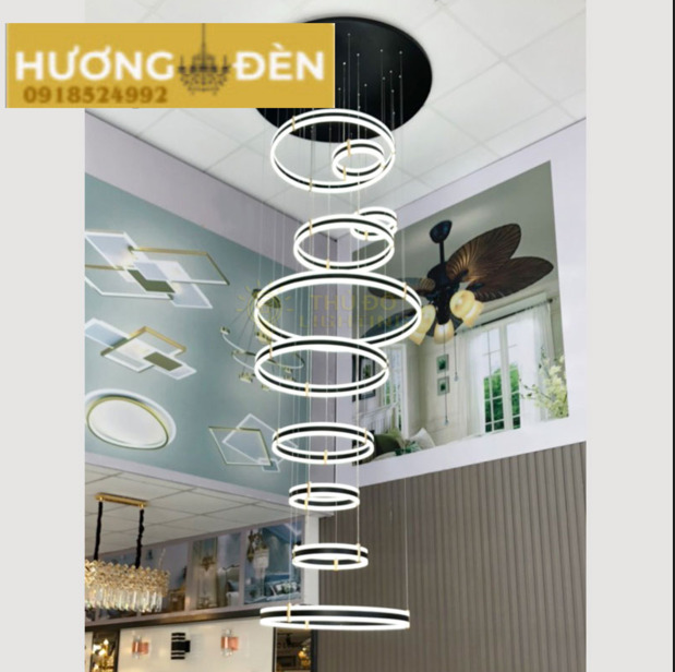 den-tha-thong-tang-10-vong-ttt16