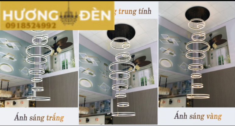 den-tha-thong-tang-10-vong-ttt16