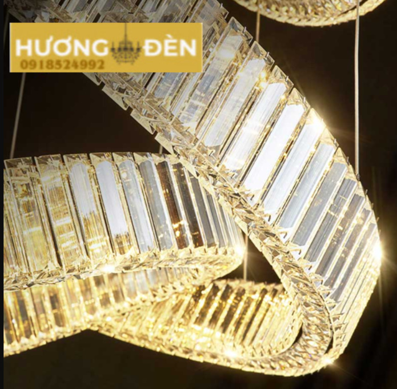 den-tha-thong-tang-pha-le-7-vong-ttt5